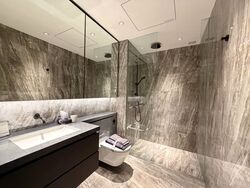Newport Residences (D2), Apartment #534564471